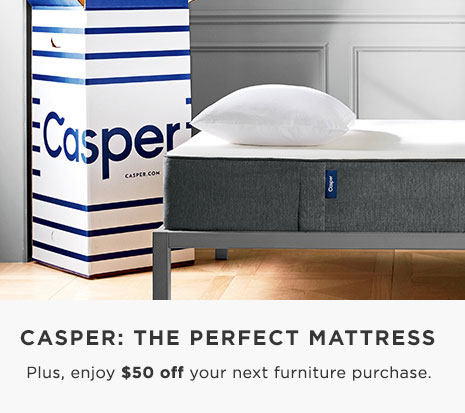 Does the pricing at the Furniture Mart website apply to online purchases only?