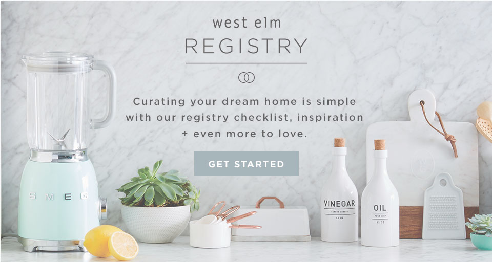 Modern Furniture, Home Decor & Home Accessories west elm