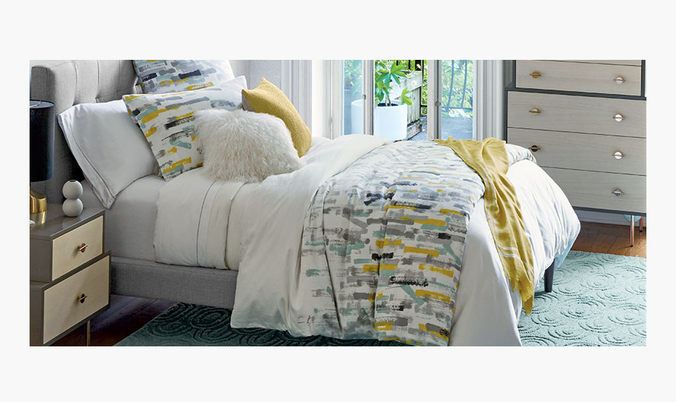 Ashley Furniture Home And Decor