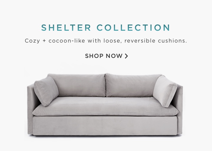 Upholstered Furniture Collections west elm