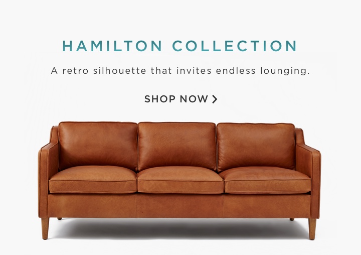 Upholstered Furniture Collections west elm